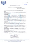 Vista preliminar de documento ACUERDO DE CONCEJO N° 003-2017-MDCA