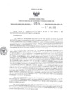Vista preliminar de documento RDR N°0384-2022-27-07-22.pdf
