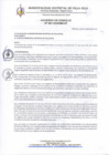 Vista preliminar de documento Acuerdo-081-2020.pdf