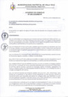 Vista preliminar de documento Acuerdo-080-2020.pdf
