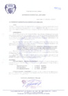 Vista preliminar de documento ACUERDO DE CONCEJO N° 004-2017-MDCA