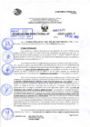 Vista preliminar de documento R.D 1529 - 2022.pdf