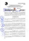 Vista preliminar de documento R.D 1530 - 2022.pdf