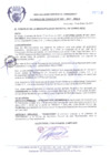 Vista preliminar de documento ACUERDO DE CONCEJO N° 005-2017-MDCA.pdf