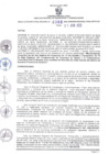 Vista preliminar de documento RDR N°0386-2022-01-08-22.pdf