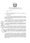Vista preliminar de documento RDE N° 138-2022.pdf