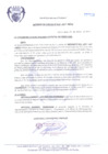 Vista preliminar de documento ACUERDO DE CONCEJO N° 010-2017-MDCA
