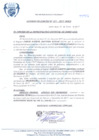 Vista preliminar de documento ACUERDO DE CONCEJO N° 011-2017-MDCA