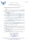 Vista preliminar de documento ACUERDO DE CONCEJO N° 018-2017-MDCA