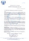 Vista preliminar de documento ACUERDO DE CONCEJO N° 020-2017-MDCA
