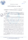 Vista preliminar de documento ACUERDO DE CONCEJO N° 023-2017-MDCA