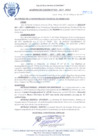 Vista preliminar de documento ACUERDO DE CONCEJO N° 025-2017-MDCA