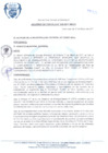 Vista preliminar de documento ACUERDO DE CONCEJO N° 026-2017-MDCA