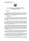 Vista preliminar de documento R.J. 050-2022-MIDAGRI-PSI-UGERT.pdf
