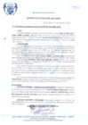 Vista preliminar de documento ACUERDO DE CONCEJO N° 028-2017-MDCA