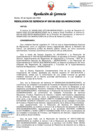 Vista preliminar de documento RESOLUCION DE GERENCIA-000136-2022-GG-MIGRACIONES.pdf