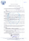 Vista preliminar de documento ACUERDO DE CONCEJO N° 029-2017-MDCA