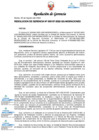 Vista preliminar de documento RESOLUCION DE GERENCIA-000137-2022-GG-MIGRACIONES.pdf