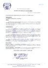Vista preliminar de documento ACUERDO DE CONCEJO N° 031-2017-MDCA