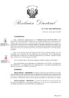 Vista preliminar de documento RDN-081-2022-CENFOTUR-DN