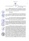 Vista preliminar de documento RES N°416-2022-GR