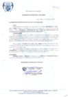 Vista preliminar de documento ACUERDO DE CONCEJO N° 036-2017-MDCA