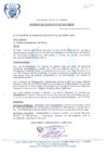Vista preliminar de documento ACUERDO DE CONCEJO N° 037-2017-MDCA