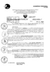 Vista preliminar de documento R.D 01537-2022.pdf