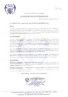 Vista preliminar de documento ACUERDO DE CONCEJO N° 039-2017-MDCA