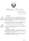 Vista preliminar de documento RDN-082-2022-CENFOTUR-DN