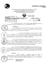 Vista preliminar de documento R.D 01539-2022.pdf