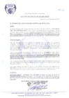 Vista preliminar de documento ACUERDO DE CONCEJO N° 040-2017-MDCA