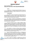 Vista preliminar de documento RESOLUCIÓN JEFATURAL-000191-2022-ORH-MIGRACIONES.pdf
