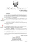 Vista preliminar de documento RDN-083-2022-CENFOTUR-DN