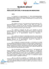 Vista preliminar de documento RESOLUCIÓN JEFATURAL-000192-2022-ORH-MIGRACIONES.pdf