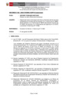 Vista preliminar de documento Documento
