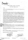 Vista preliminar de documento R.A. Nº398.pdf