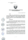 Vista preliminar de documento 075-2022-SANIPES-PE