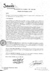 Vista preliminar de documento R.A. Nº399.pdf