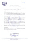 Vista preliminar de documento ACUERDO DE CONCEJO N° 044-2017-MDCA