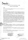 Vista preliminar de documento R.A. Nº400.pdf