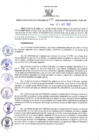 Vista preliminar de documento RES N°417-2022-GR