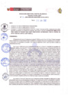Vista preliminar de documento N° 186-2022-GOB.REG.AMAZONAS-HA-GLL-BD.E.pdf