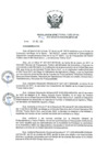 Vista preliminar de documento RDE N° 141-2022.pdf