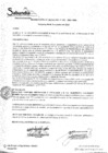 Vista preliminar de documento R.A. Nº402.pdf