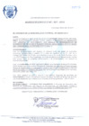 Vista preliminar de documento ACUERDO DE CONCEJO N° 047-2017-MDCA