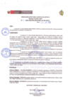 Vista preliminar de documento N° 187-2022-GOB.REG.AMAZONAS-HA-GLL-BD.E.pdf