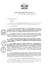 Vista preliminar de documento RDE N° 142-2022.pdf
