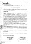Vista preliminar de documento R.A. Nº403.pdf