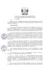 Vista preliminar de documento RDE N° 143-2022.pdf